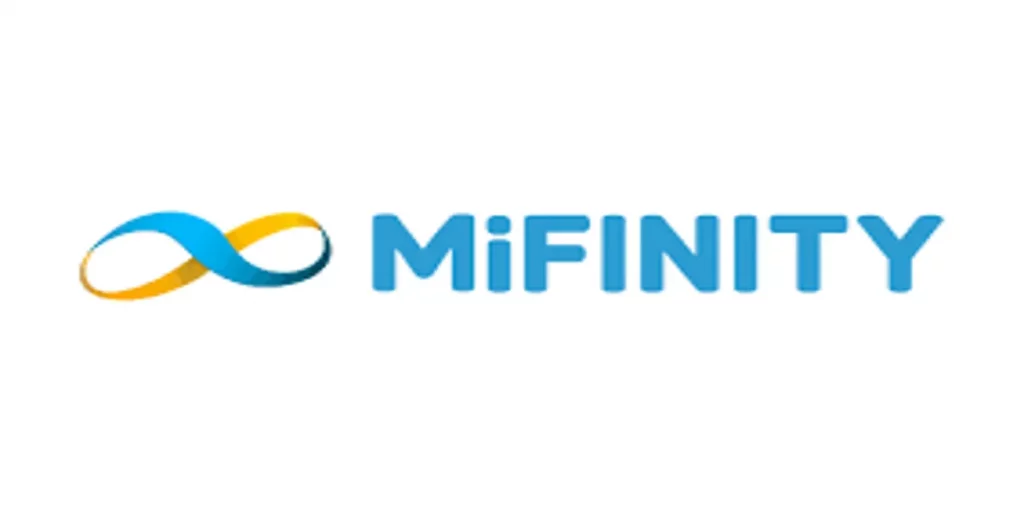 mifinity resized