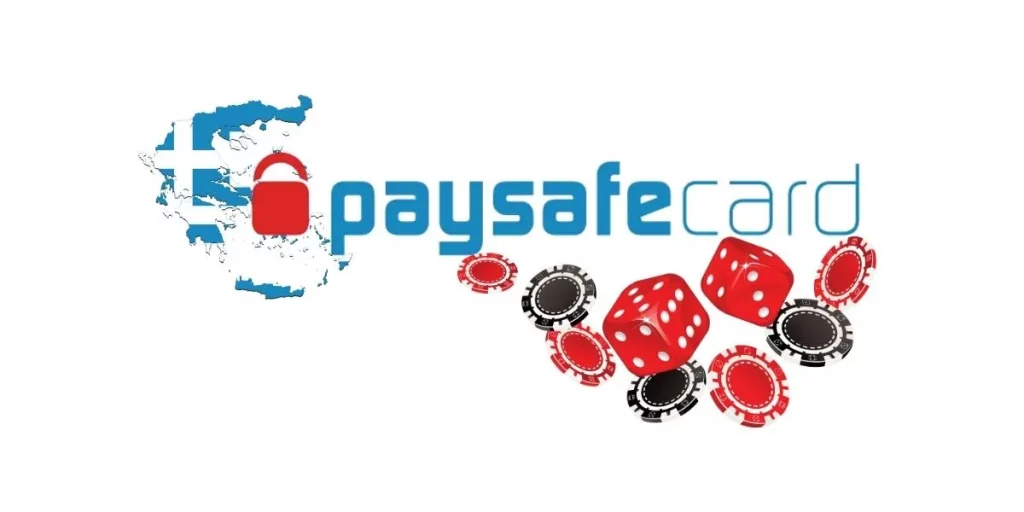 paysafecard