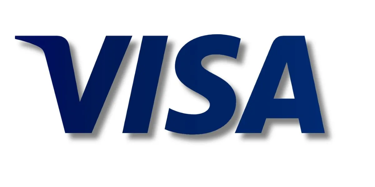 visa greece